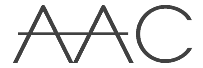 AAC Furniture