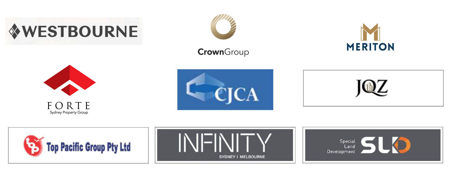 AAC client companies